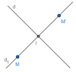 cac-dang-toan-phep-doi-xung-truc-2
